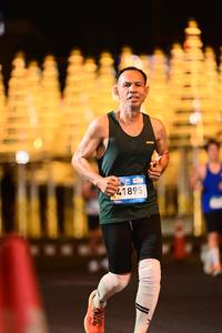 BIB: 
                            <button type="button" onclick="openModal(24474970)" class="btn btn-primary btn-sm float-right btn-popup" data-toggle="modal" data-target=".modal-high-quality">
                        <i class="fas fa-shopping-cart"></i> Add to Cart
                    </button>
                                            <button type="button" onclick="isThisMe(24474970, true)" class="btn btn-success btn-sm float-right btn-popup btn-isme hidden" data-toggle="tooltip" data-placement="bottom" title="นี่คือรูปของคุณใช่ไหม คลิกที่นี่เพื่อเอาเข้าอัลบั้ม">
                        <i class="fas fa-plus"></i> Add to album
                    </button>
                    <button type="button" onclick="isThisMe(24474970, false)" class="btn btn-warning btn-sm float-right btn-popup btn-isnotme hidden">
                        <i class="fas fa-ban"></i> Remove from album
                    </button>